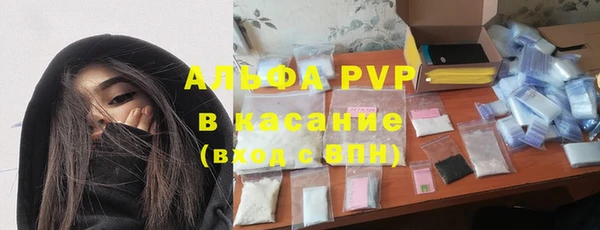 мескалин Ельня
