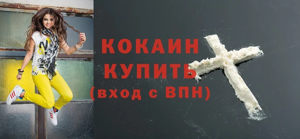 мескалин Ельня