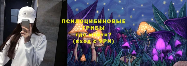 меф Елабуга