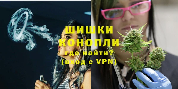 мескалин Ельня