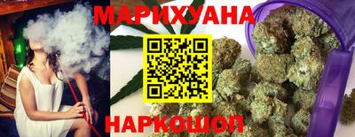 jwh Кумертау